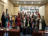 MA Laboratorium UIN SU Medan; Hypnolearning, salah satu 'trik' dalam Meningkatkan Mutu Pembelajaran
