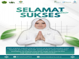 Pengumumuman Kelulusan Siswa/i Kelas XII Tahun Pelajaran 2025/2026